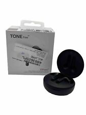 Tone free fn5u gebraucht kaufen  Böblingen