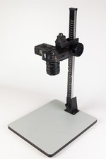 Lpl compact copy for sale  HEATHFIELD