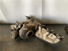 070145701 50438 turbocharger d'occasion  Expédié en Belgium