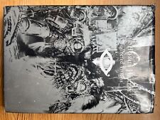 Warhammer 30k horus for sale  HAVERFORDWEST