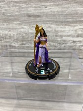 Heroclix origins 217 for sale  Goldens Bridge