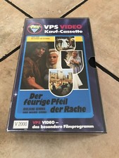 Feurige pfeil rache gebraucht kaufen Feurige pfeil rache gebraucht kaufen  Landshut