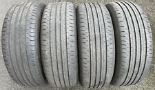 Dunlop sport maxx usato  Pisogne
