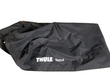 Thule tepui foothill for sale  Bridgeport
