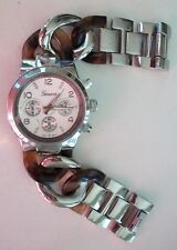 Women silver tortoise for sale  Duluth