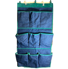 Hanging organizer pocket for sale  Pasadena