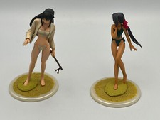 Lot anime girls for sale  Las Vegas