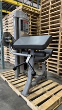 Tuffstuff calgym bicep for sale  Mount Gilead