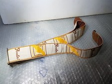 Fender stratocaster guitar gebraucht kaufen  Deutschland
