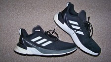 Adidas herren response gebraucht kaufen  Grimmen