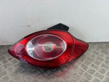 2010 ford ru8 for sale  LONDONDERRY