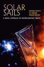 Solar sails novel for sale  UK