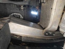51117255393 rinforzo paraurti usato  Ferrara