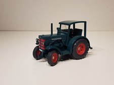 Siku unimog diesel d'occasion  France