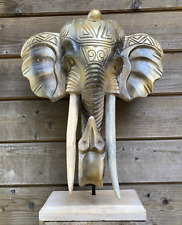 48cm büste ständer gebraucht kaufen  Münster