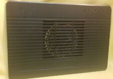 Onn laptop cooling for sale  Lawton