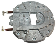 Resistenza rowenta dg9010 usato  Nettuno