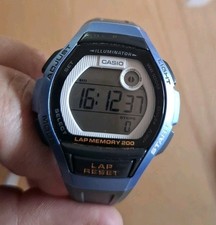 digitaluhr kinder casio gebraucht kaufen digitaluhr kinder casio gebraucht kaufen Eschershausen