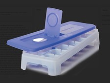 Tupperware gefrierbehälter ei gebraucht kaufen  Neubrandenburg-Umland