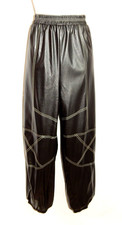 Pantalon t52 faux d'occasion  Migennes