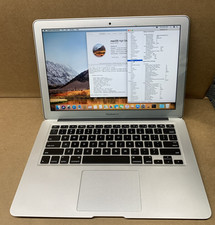 2014 macbook air for sale  La Mesa