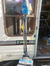 Shark hv300rocket ultra for sale  Vernon Rockville