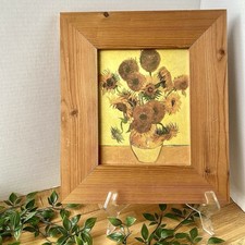 Vincent van gogh for sale  HERNE BAY