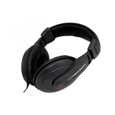Eh120 esperanza casque d'occasion  France