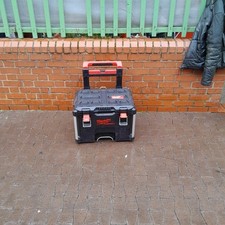 Milwaukee 4932464078 packout for sale  LONDON