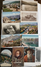 Lot musiker komponist gebraucht kaufen  Bingen