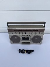 Universum ctr 2323 gebraucht kaufen  Hamm