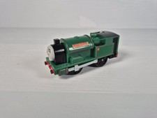 Trackmaster peter sam for sale  ROYSTON