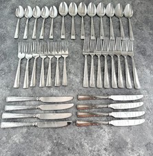 Towle portico stainless for sale  Palm Harbor
