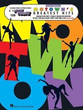 Play today volume for sale  GRAVESEND