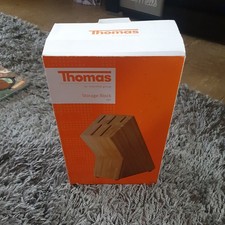 thomas storage for sale  FELTHAM