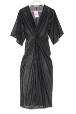 Zara trafaluc abendkleid gebraucht kaufen Zara trafaluc abendkleid gebraucht kaufen  Berlin