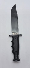 Vintage western knives for sale  Pittsburgh