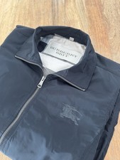 Burberry brit men for sale  Diamond Bar