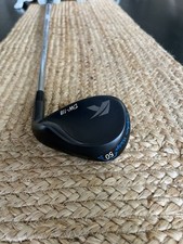 Kasco golf dolphin for sale  San Juan Capistrano
