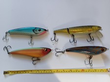 Savage gear jerk for sale  SHIPLEY