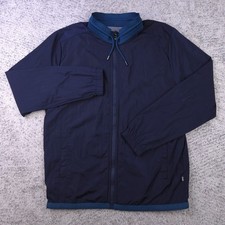 Hugo boss jacket for sale  Fort Lauderdale