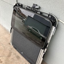 2013 2018 lexus for sale  Jacksonville