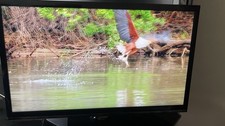 flatscreen tv television for sale  BIRMINGHAM