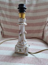 steingut lampe gebraucht kaufen steingut lampe gebraucht kaufen Buxtehude
