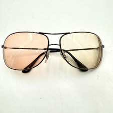 Ray ban 3267 for sale  Cincinnati