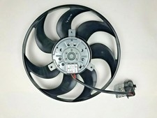 24431830 riginal pel gebraucht kaufen  Gaildorf