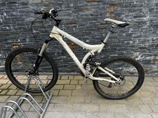 Giant vt2 unisex for sale  GUILDFORD