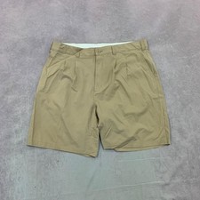 Reebok golf shorts for sale  SUNDERLAND
