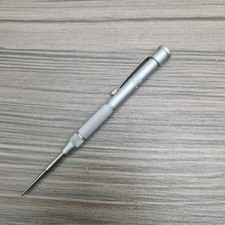 Vintage eclipse 220 for sale  CAMBRIDGE