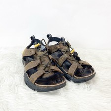 Keen womens brown for sale  Lincoln